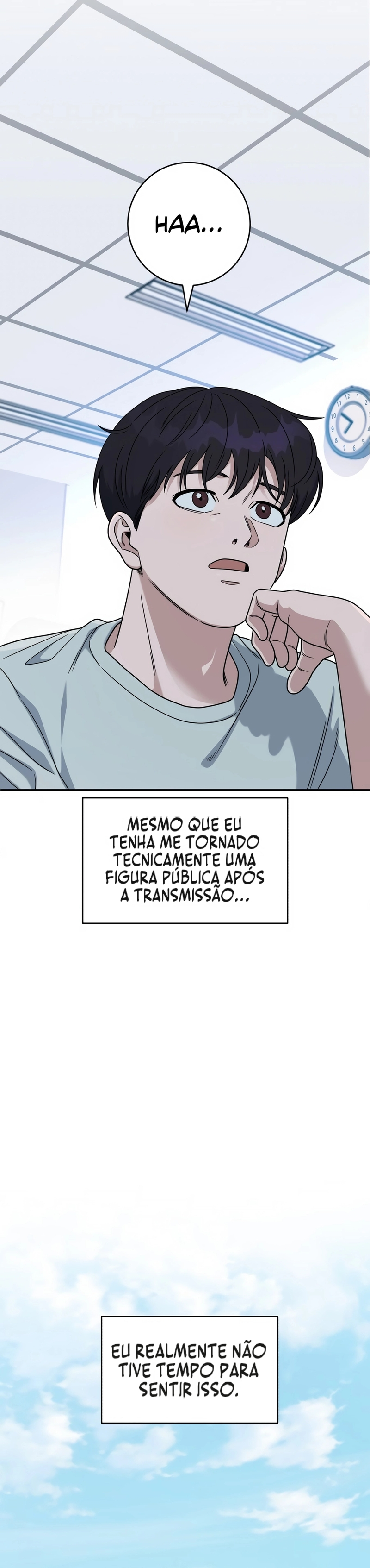 Doutor I.A Capítulo 128 Página 11