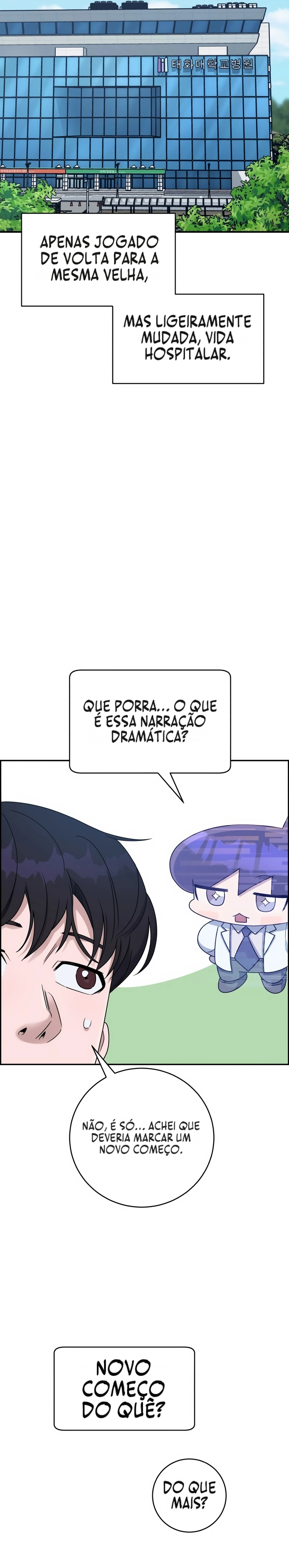 Doutor I.A Capítulo 128 Página 12