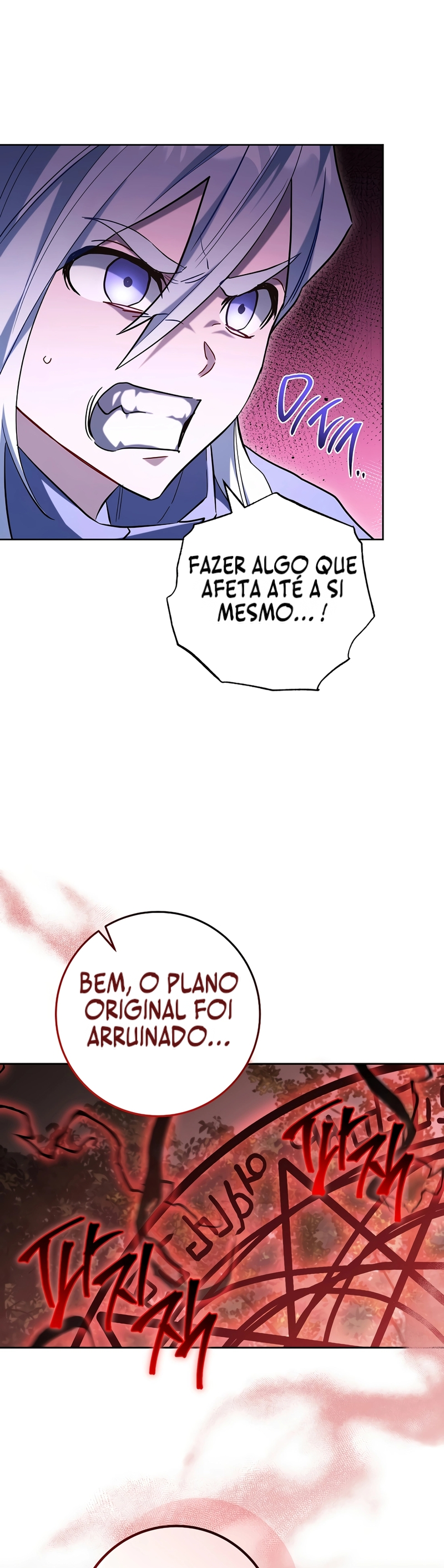 Guia de Sobrevivência de um Ranker Escritor Capítulo 53 Página 19