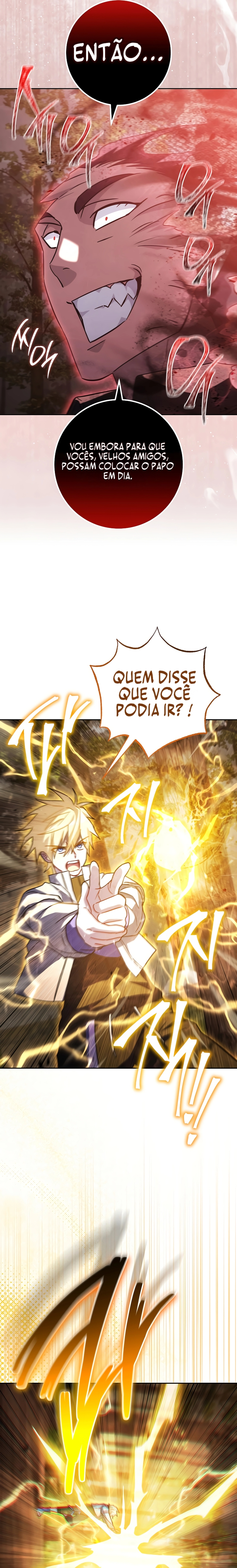 Guia de Sobrevivência de um Ranker Escritor Capítulo 53 Página 21