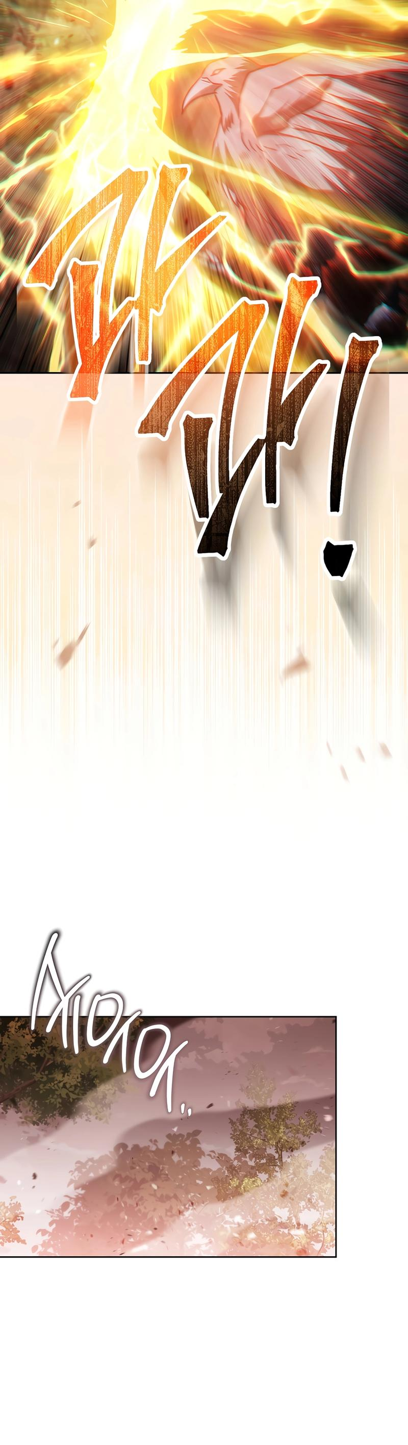 Guia de Sobrevivência de um Ranker Escritor Capítulo 53 Página 25