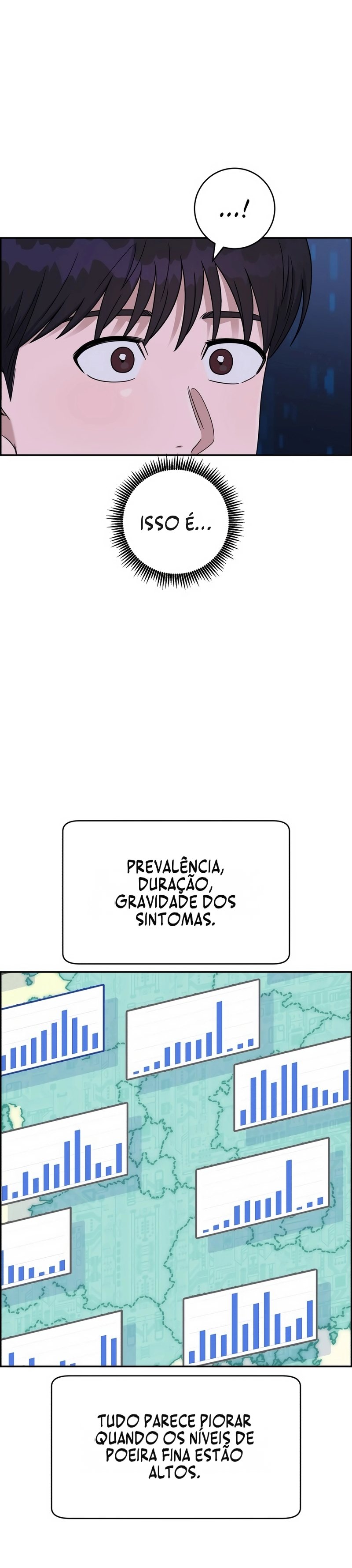 Doutor I.A Capítulo 130 Página 15