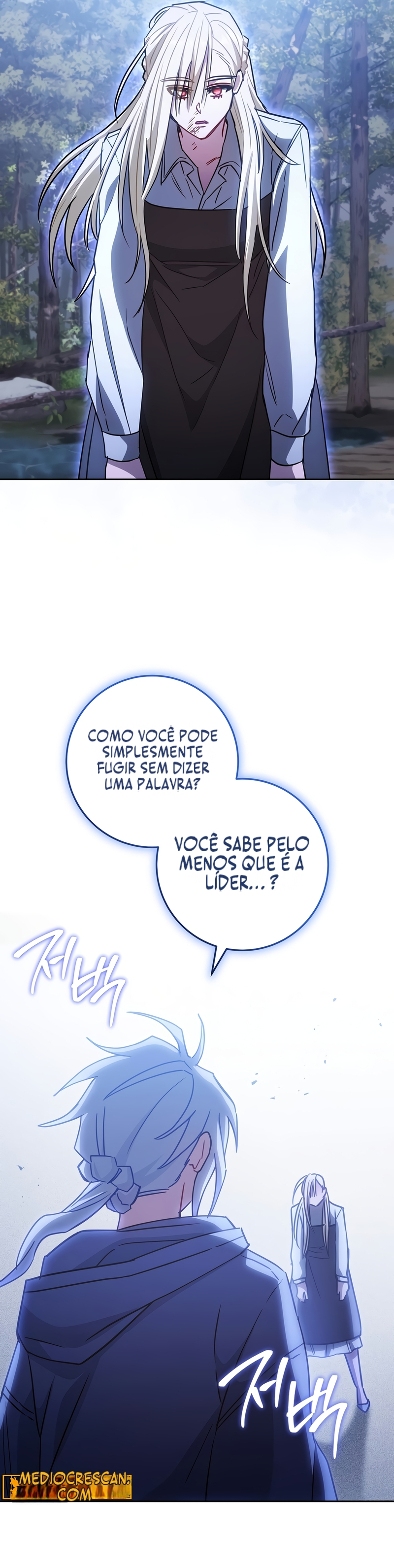 Guia de Sobrevivência de um Ranker Escritor Capítulo 54 Página 23