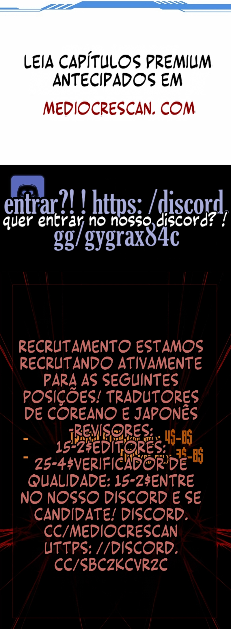 Doutor I.A Capítulo 132 Página 38