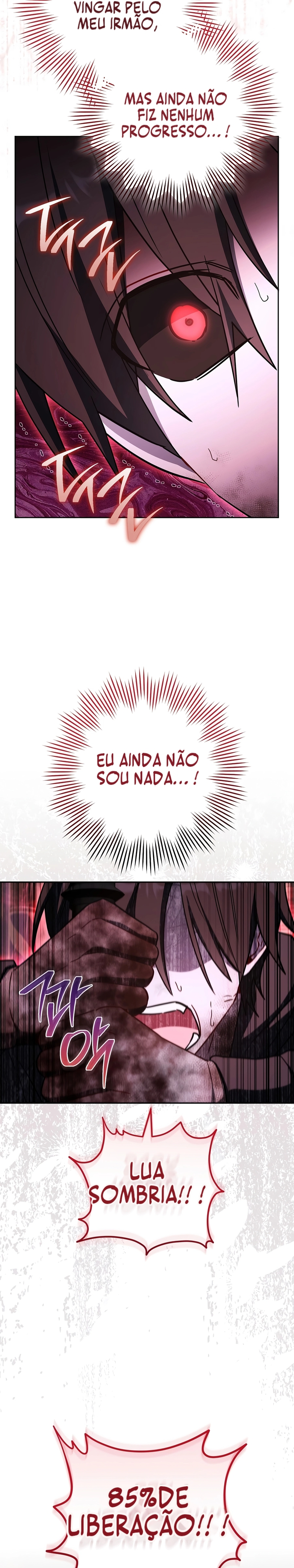Guia de Sobrevivência de um Ranker Escritor Capítulo 56 Página 20