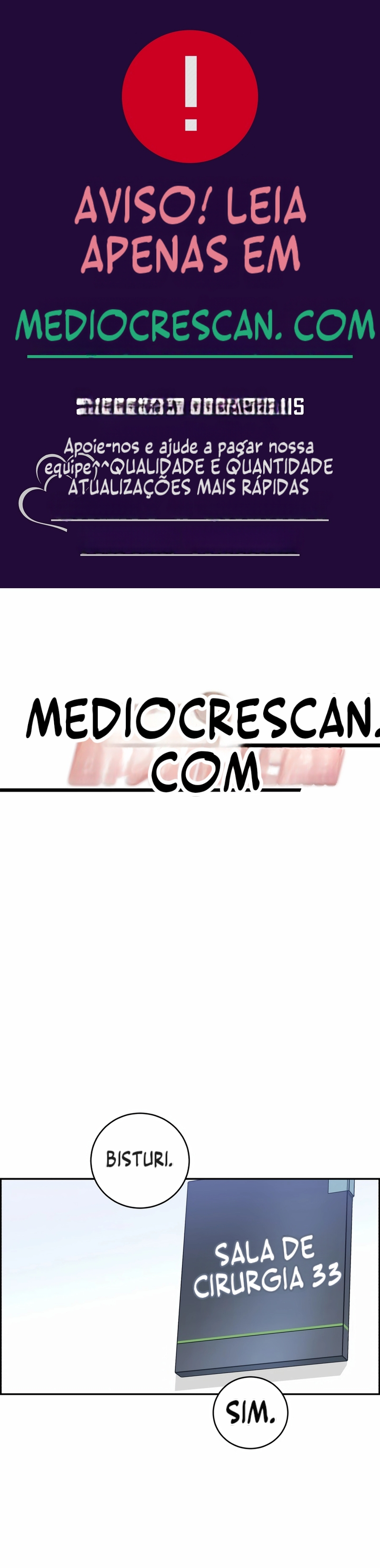 Doutor I.A Capítulo 134 Página 2