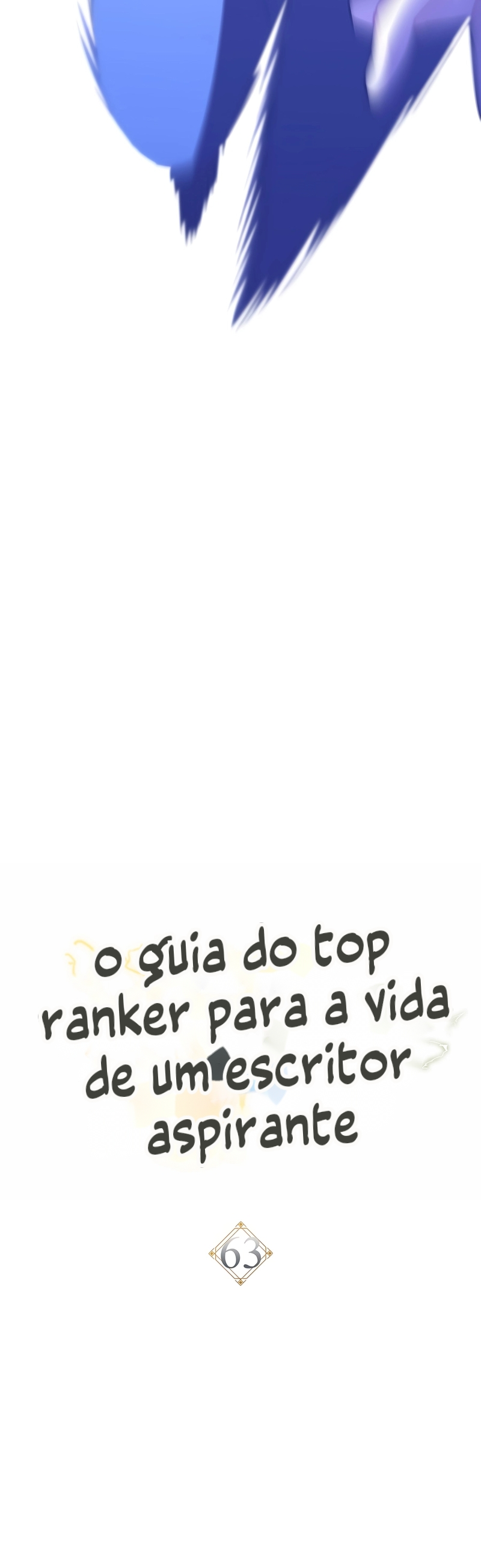 Guia de Sobrevivência de um Ranker Escritor Capítulo 63 Página 12