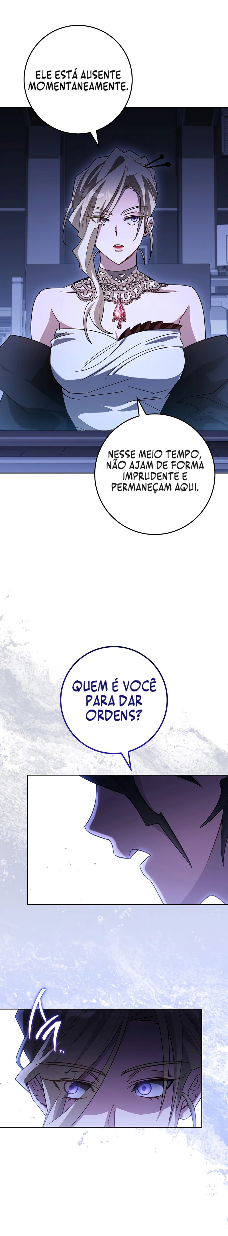 Guia de Sobrevivência de um Ranker Escritor Capítulo 63 Página 15