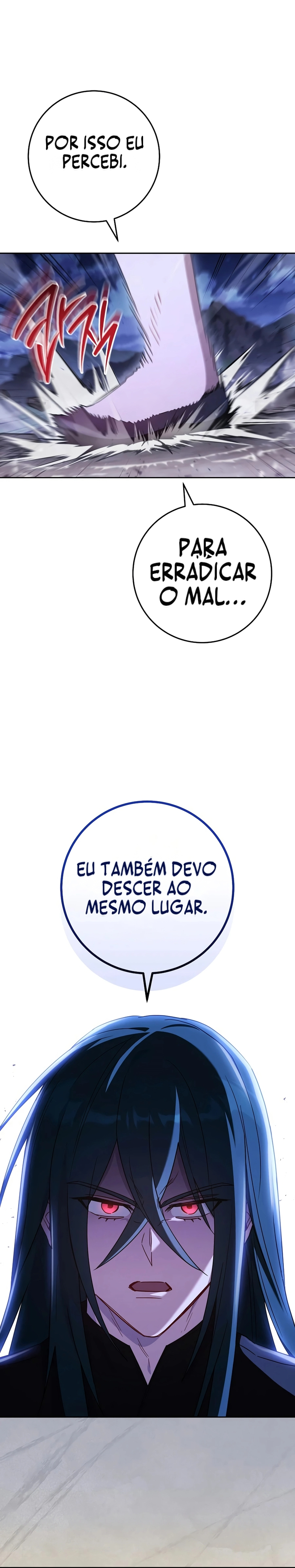 Guia de Sobrevivência de um Ranker Escritor Capítulo 65 Página 7