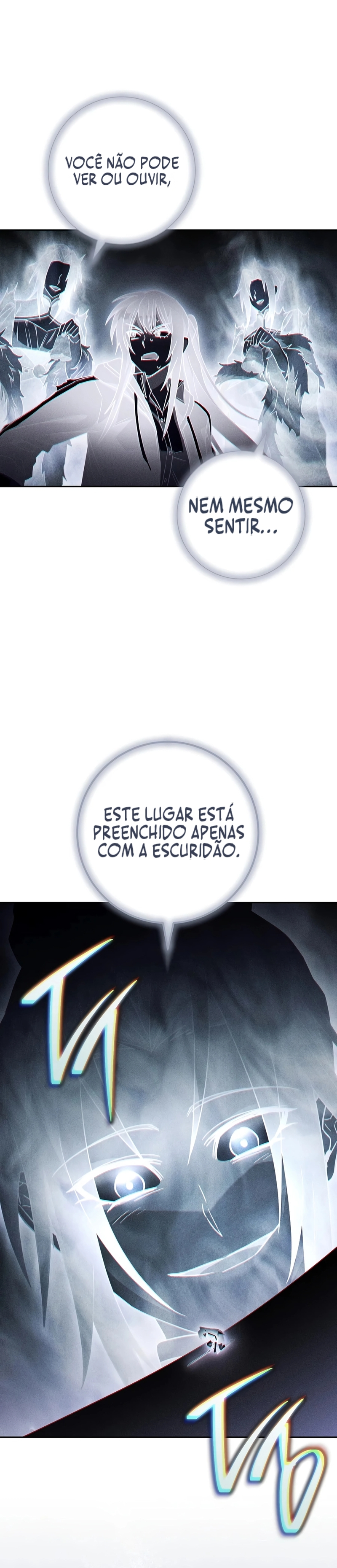 Guia de Sobrevivência de um Ranker Escritor Capítulo 65 Página 18