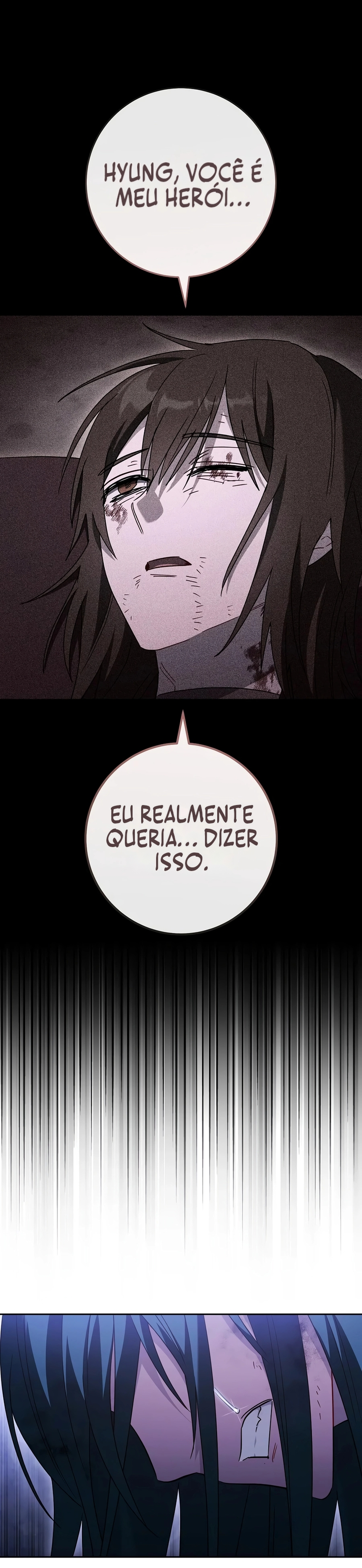 Guia de Sobrevivência de um Ranker Escritor Capítulo 67 Página 31