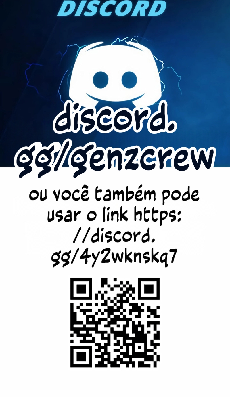 Guia de Sobrevivência de um Ranker Escritor Capítulo 70 Página 37