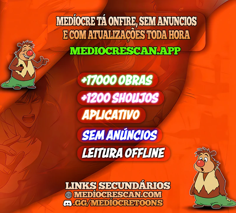Doutor I.A Capítulo 136 Página 38