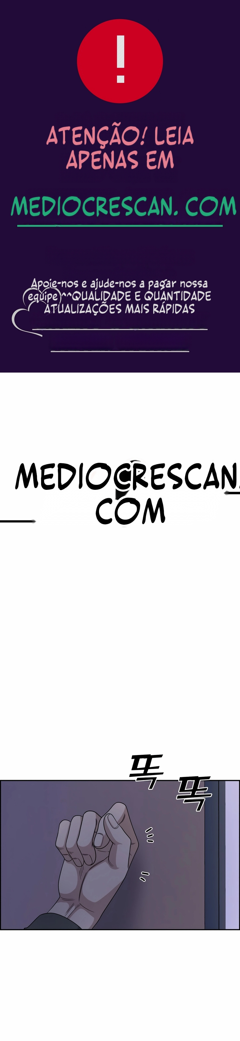 Doutor I.A Capítulo 137 Página 2