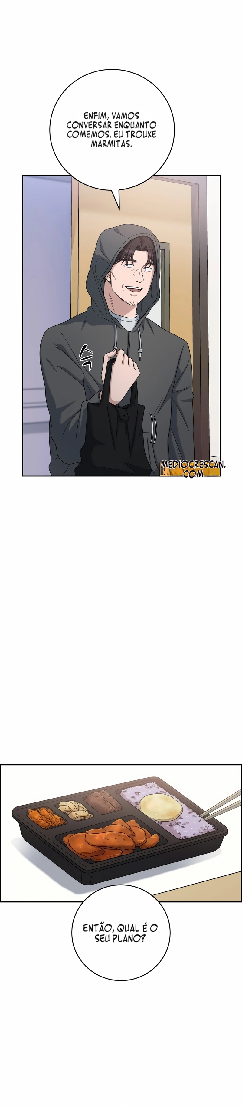 Doutor I.A Capítulo 137 Página 4