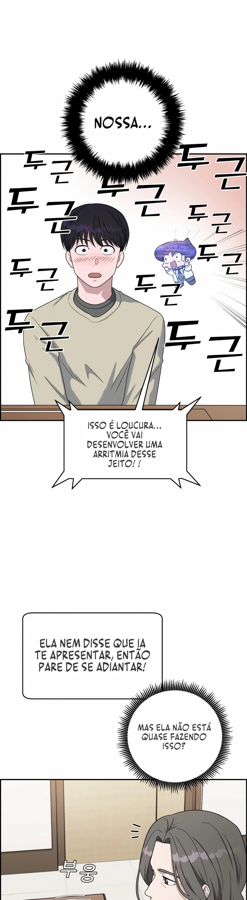 Doutor I.A Capítulo 137 Página 16