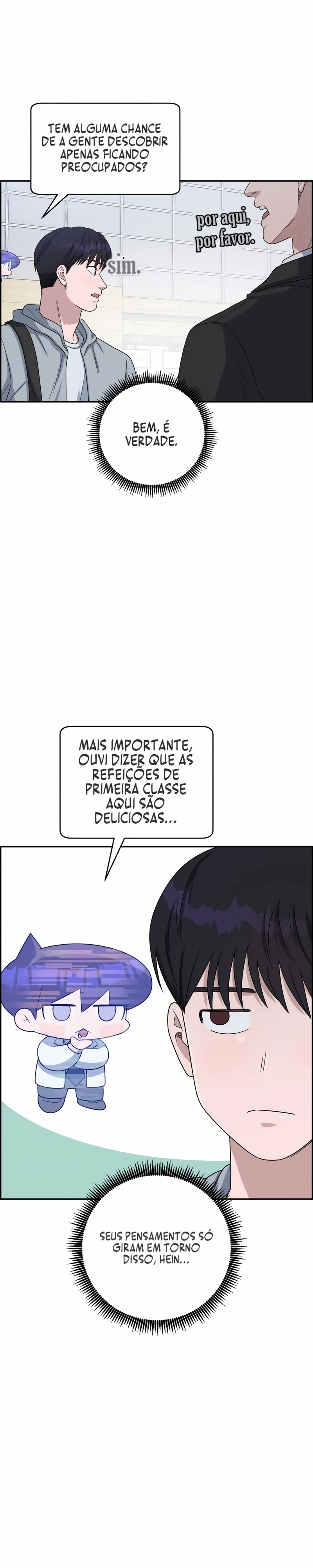 Doutor I.A Capítulo 138 Página 6