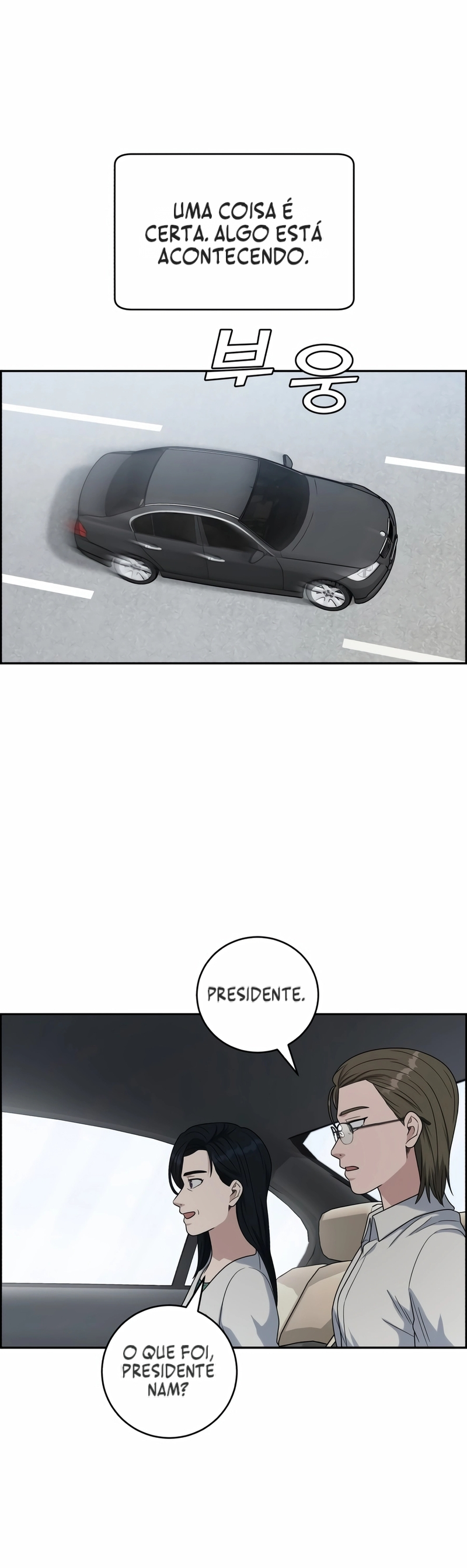 Doutor I.A Capítulo 138 Página 12