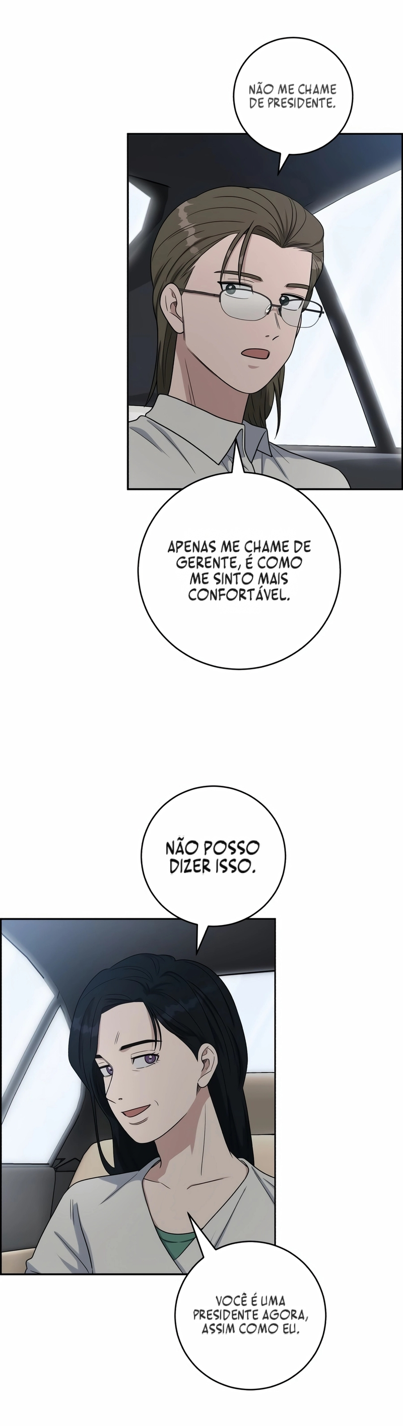 Doutor I.A Capítulo 138 Página 13