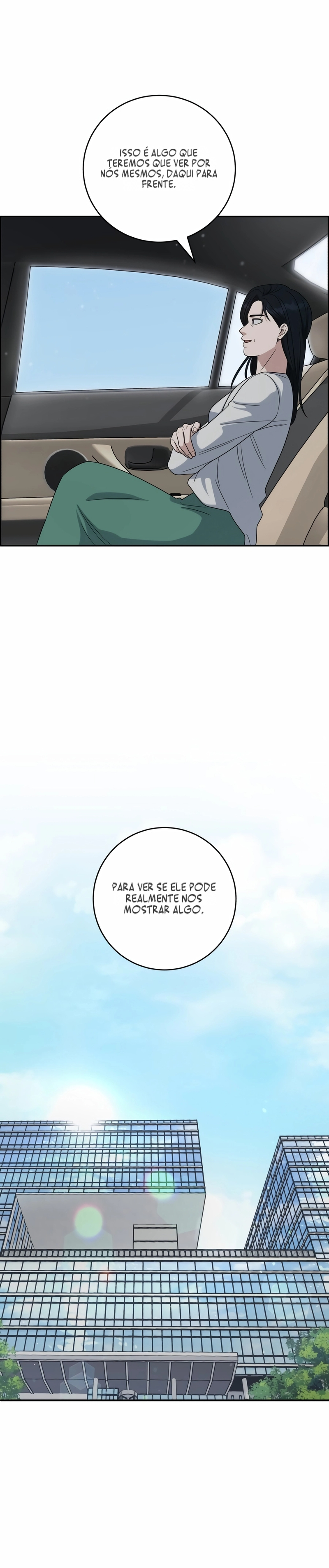 Doutor I.A Capítulo 138 Página 20
