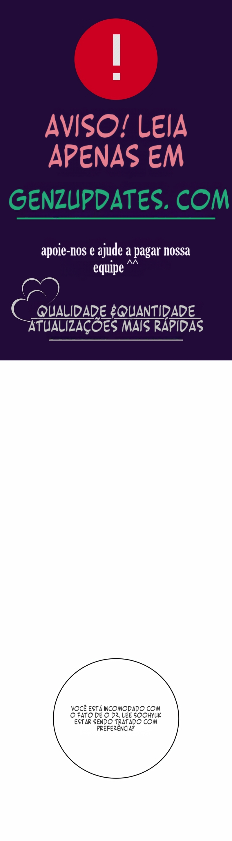 Doutor I.A Capítulo 141 Página 2