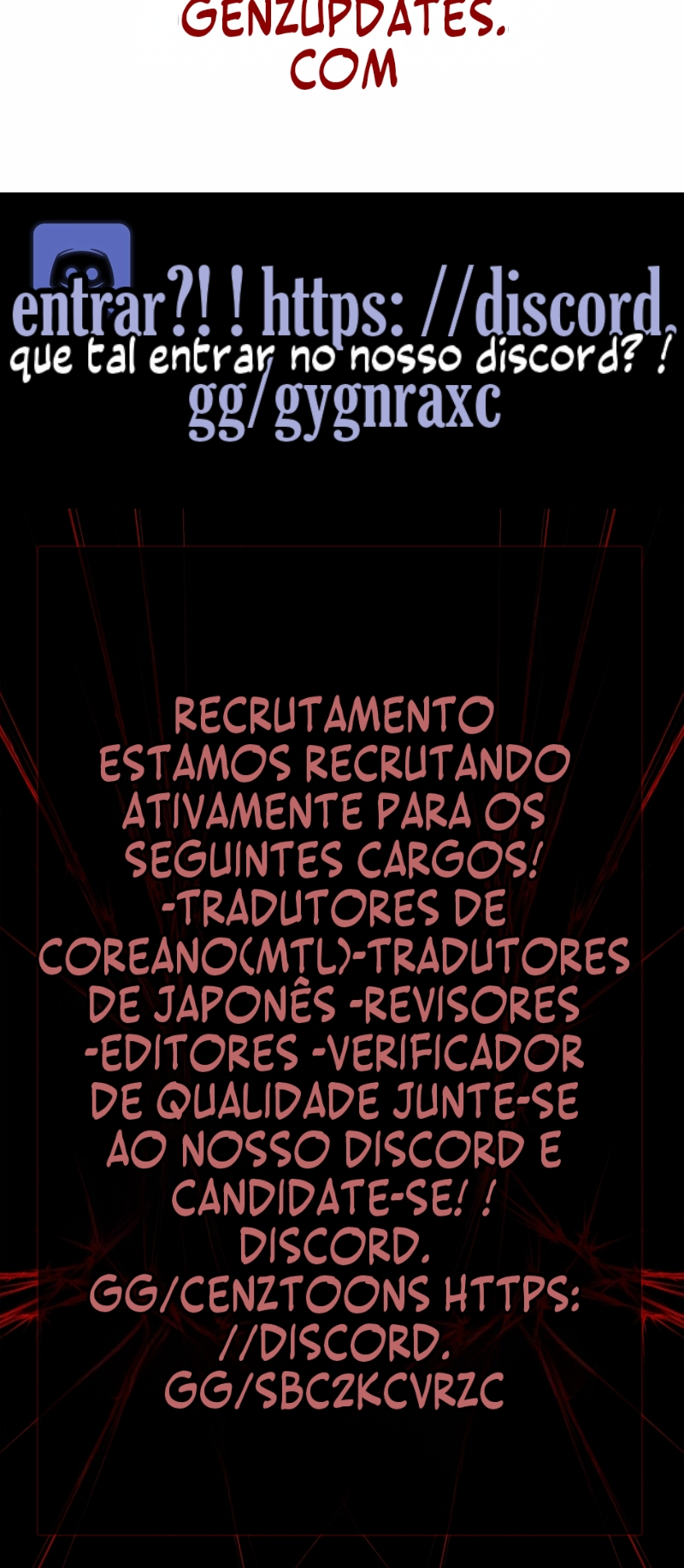 Doutor I.A Capítulo 141 Página 38