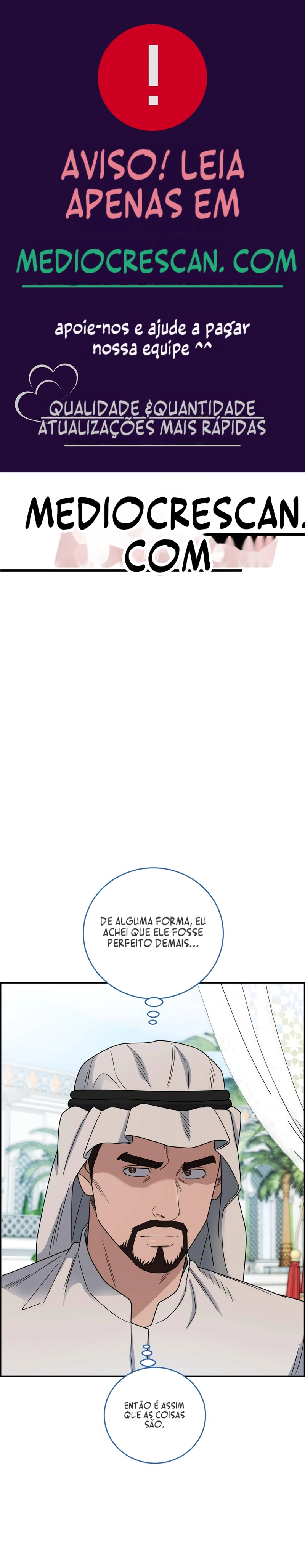 Doutor I.A Capítulo 144 Página 2