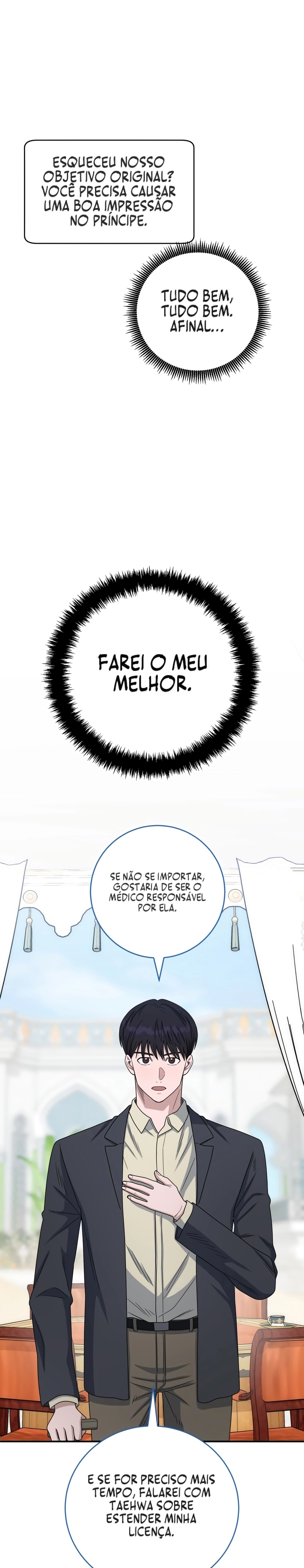 Doutor I.A Capítulo 144 Página 17