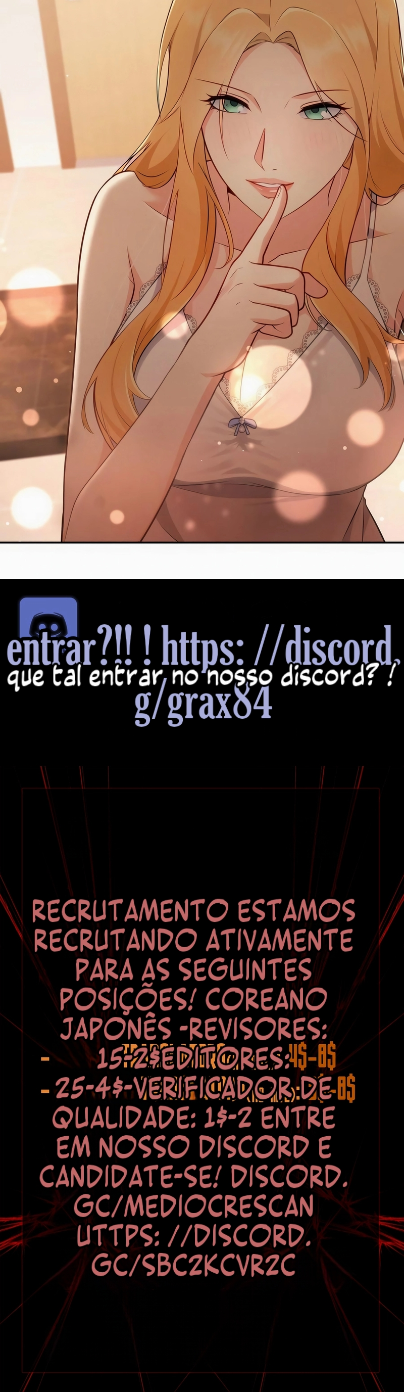 Doutor I.A Capítulo 144 Página 40