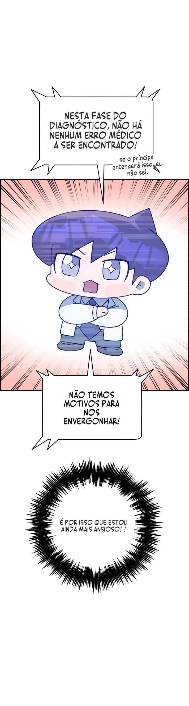 Doutor I.A Capítulo 145 Página 4
