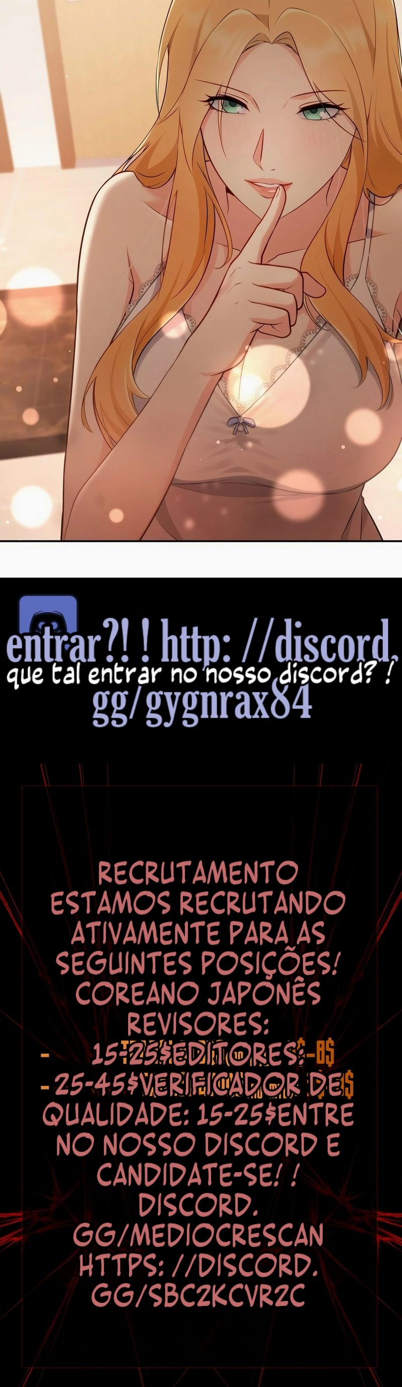 Doutor I.A Capítulo 145 Página 40