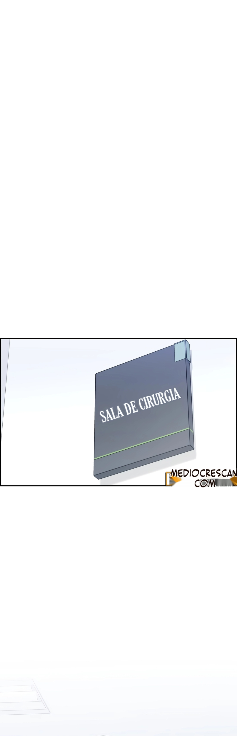 Doutor I.A Capítulo 147 Página 19
