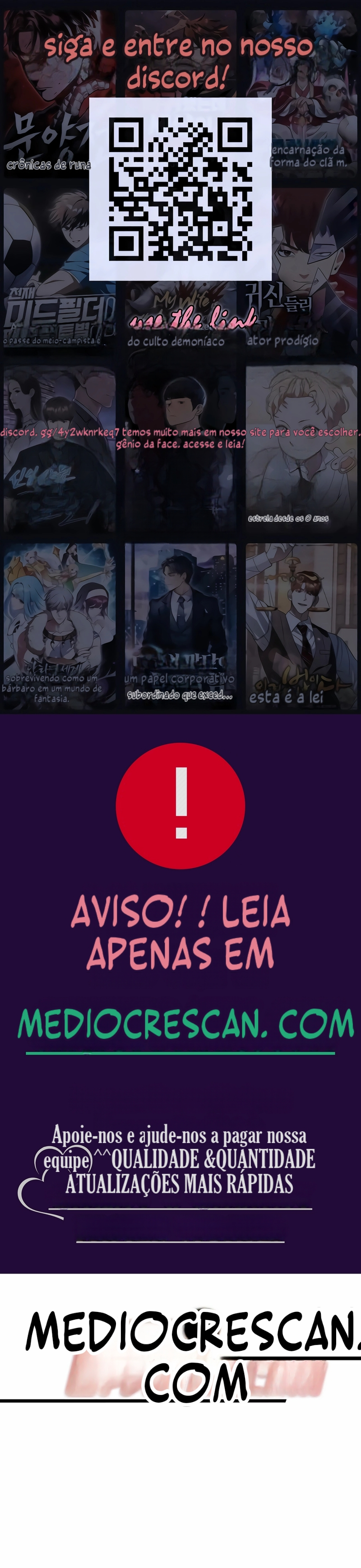 Doutor I.A Capítulo 149 Página 2