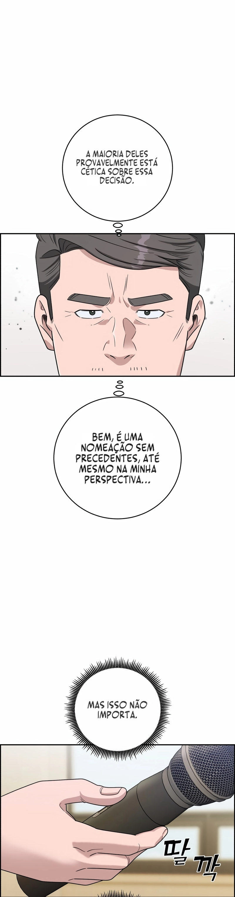 Doutor I.A Capítulo 149 Página 4