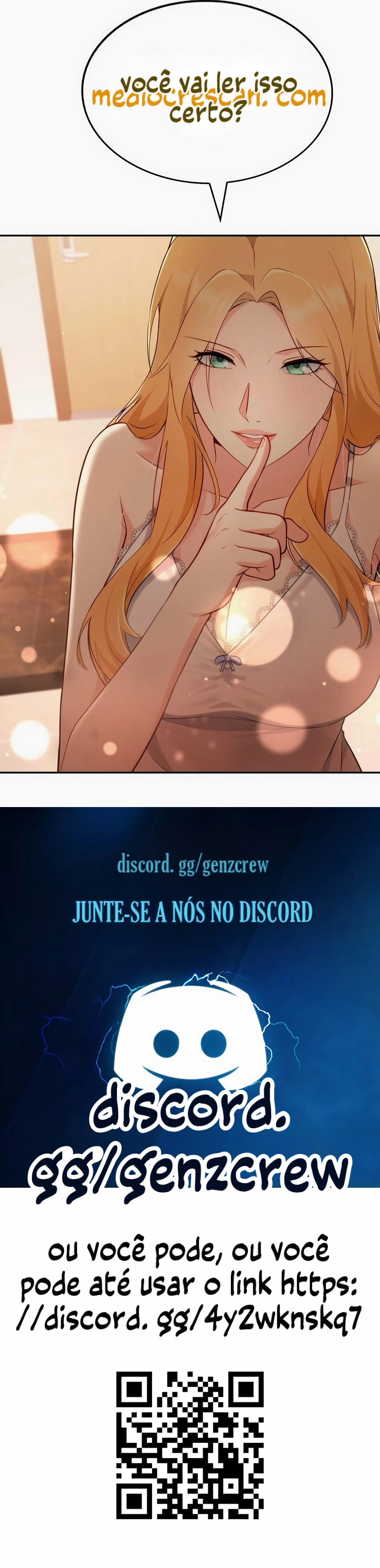 Doutor I.A Capítulo 149 Página 41