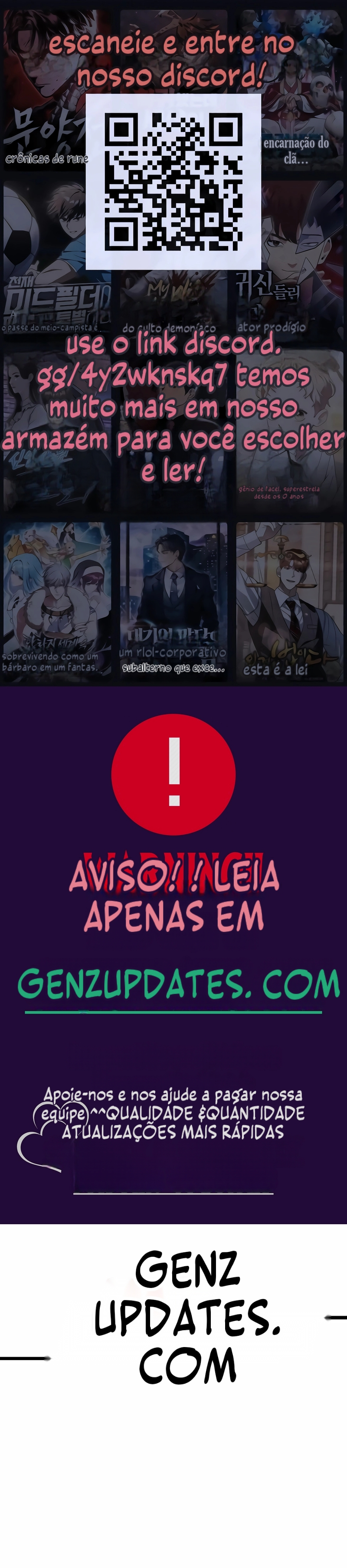 Doutor I.A Capítulo 150 Página 2