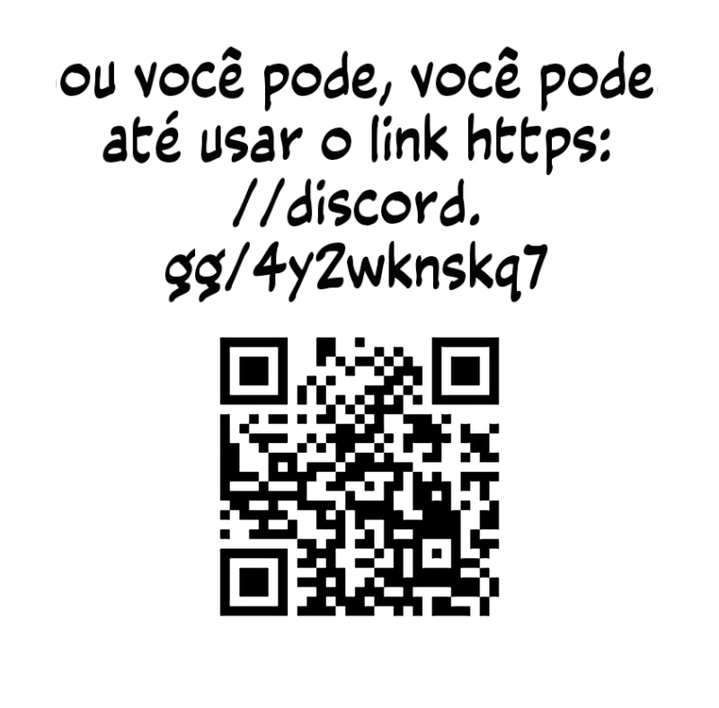 Doutor I.A Capítulo 150 Página 40