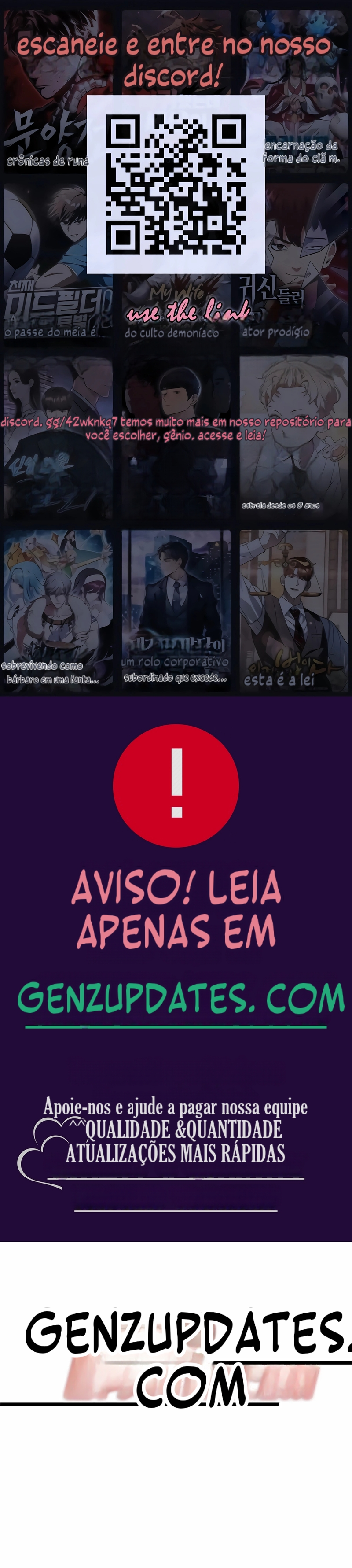 Doutor I.A Capítulo 151 Página 2