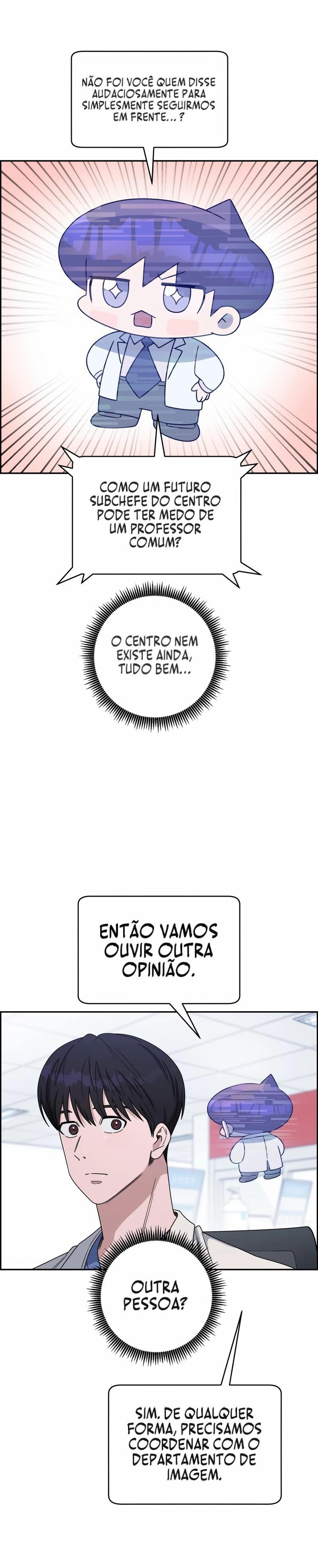 Doutor I.A Capítulo 151 Página 7