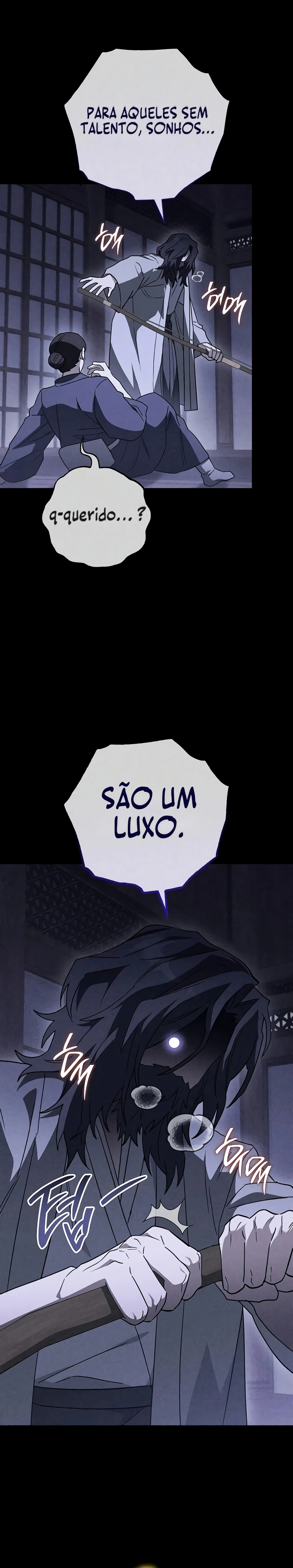 Guia de Sobrevivência de um Ranker Escritor Capítulo 74 Página 16