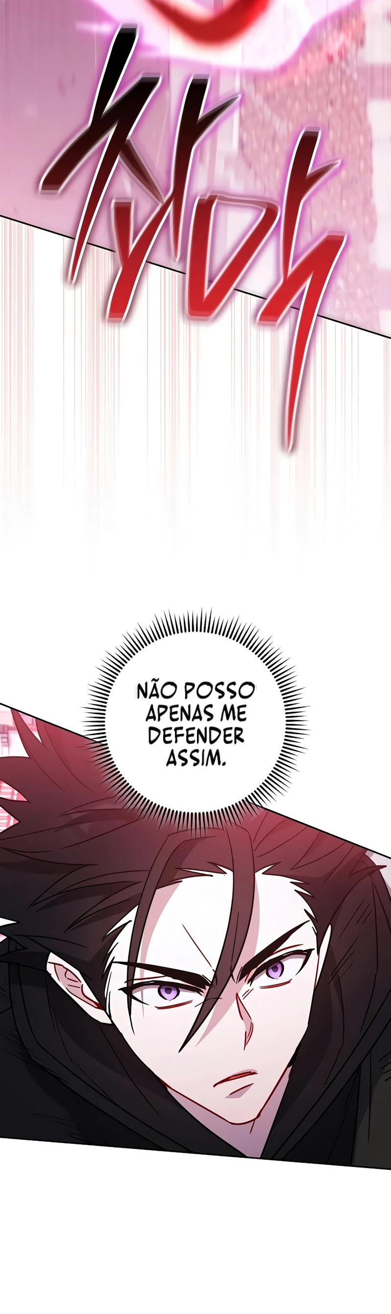 Guia de Sobrevivência de um Ranker Escritor Capítulo 74 Página 28