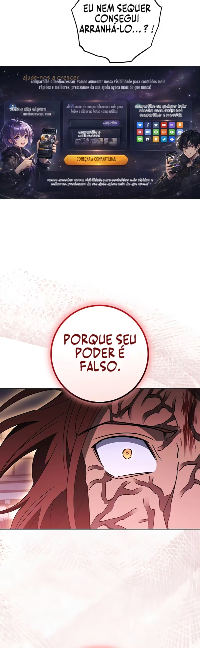 Guia de Sobrevivência de um Ranker Escritor Capítulo 77 Página 28