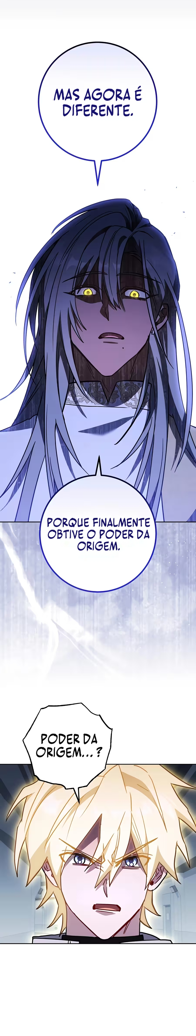 Guia de Sobrevivência de um Ranker Escritor Capítulo 78 Página 6