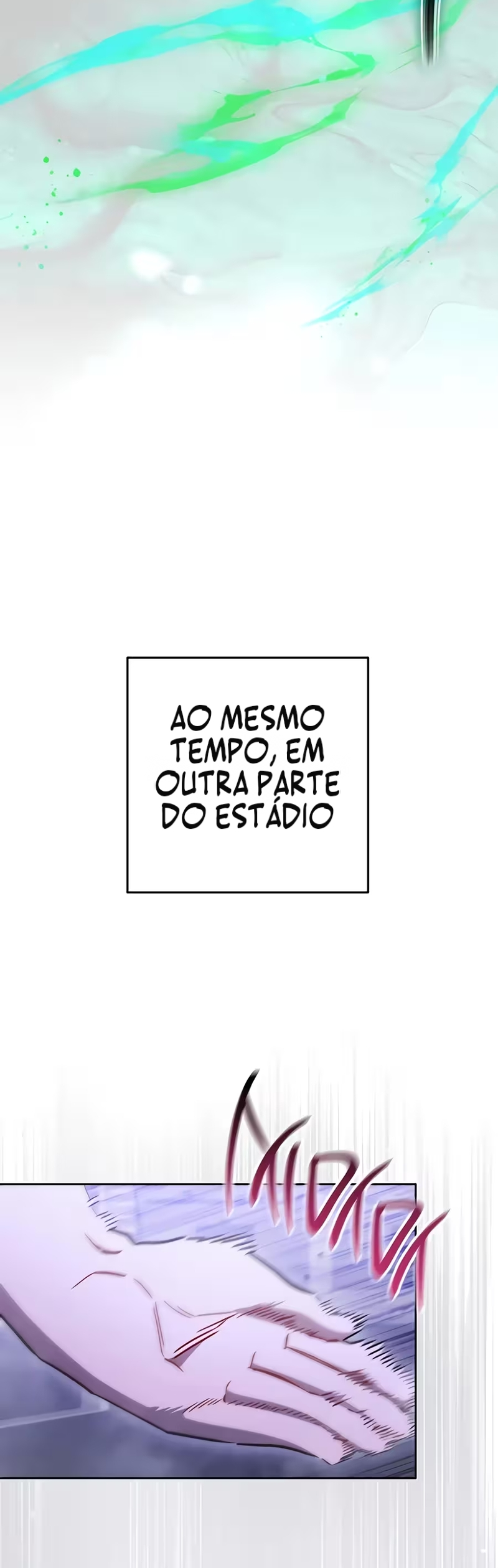 Guia de Sobrevivência de um Ranker Escritor Capítulo 78 Página 29