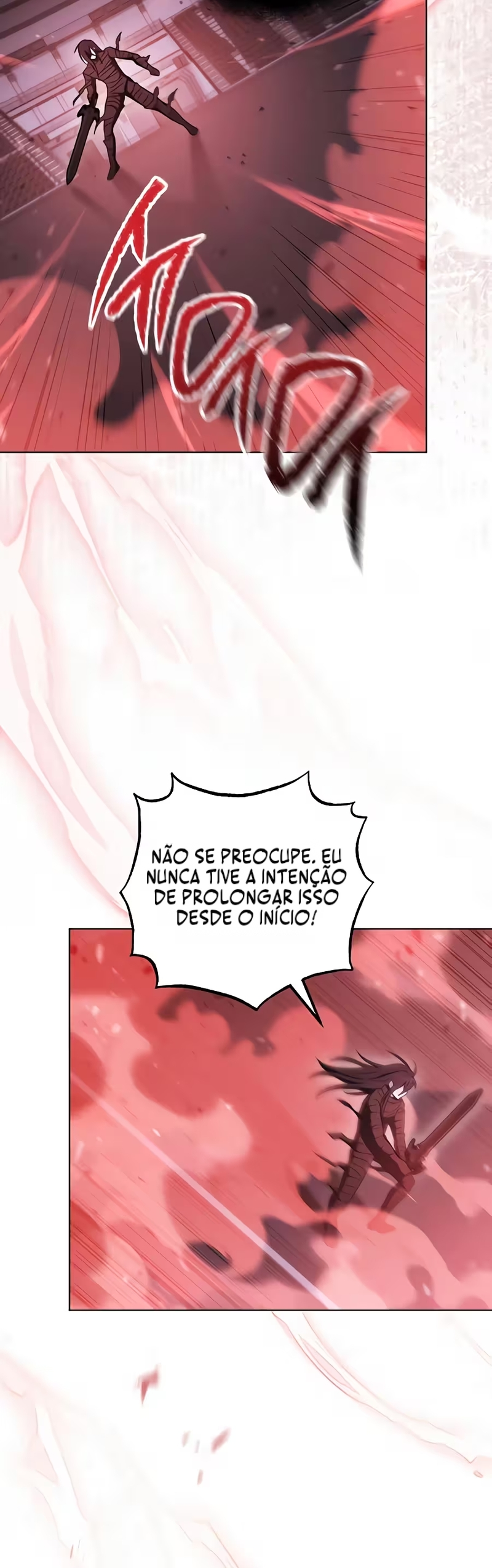 Guia de Sobrevivência de um Ranker Escritor Capítulo 80 Página 7