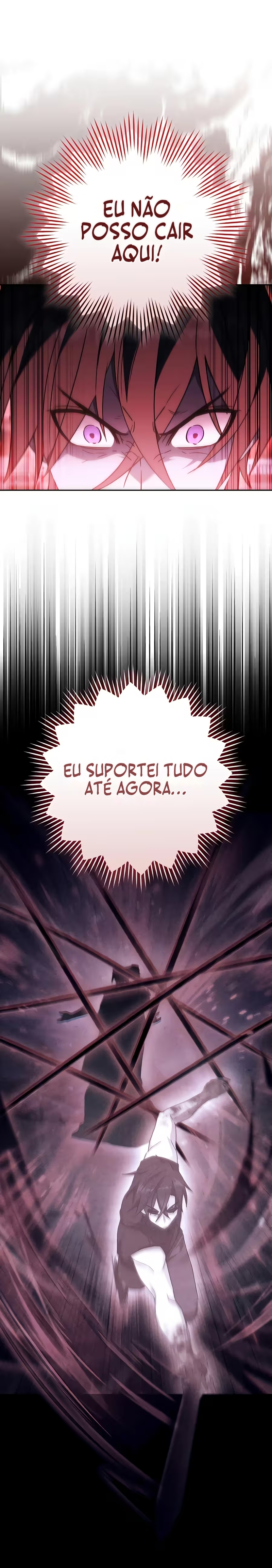 Guia de Sobrevivência de um Ranker Escritor Capítulo 80 Página 25