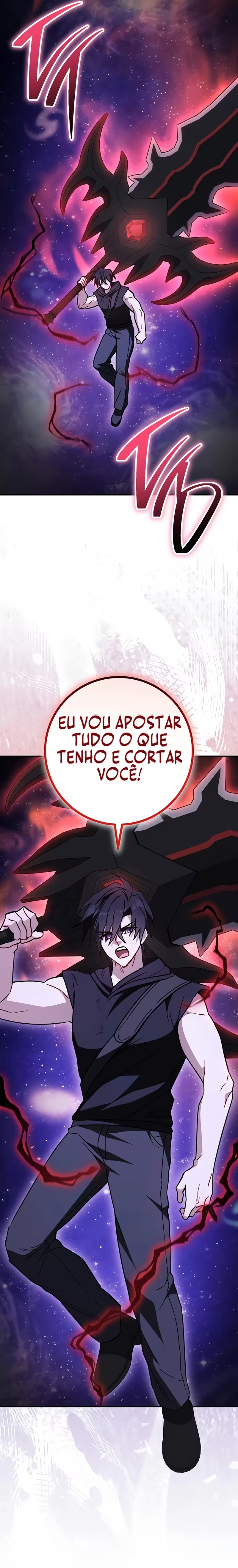 Guia de Sobrevivência de um Ranker Escritor Capítulo 80 Página 29