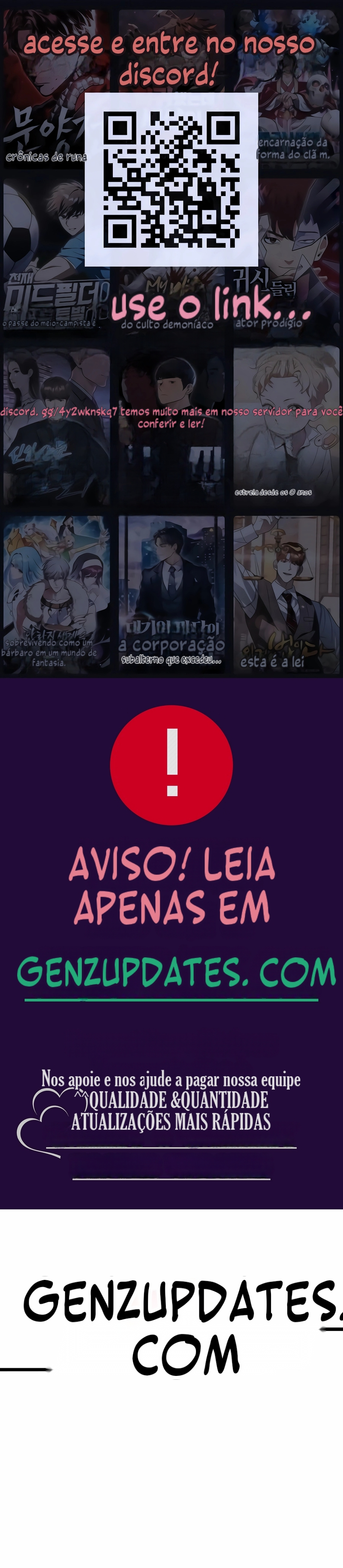Doutor I.A Capítulo 153 Página 2