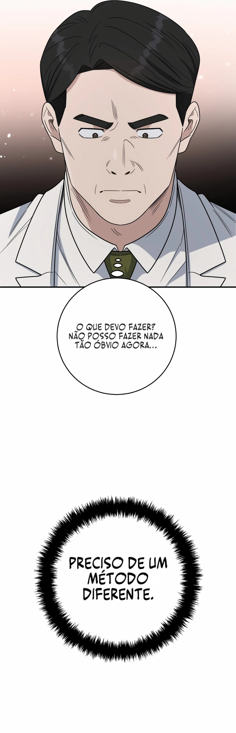 Doutor I.A Capítulo 153 Página 35