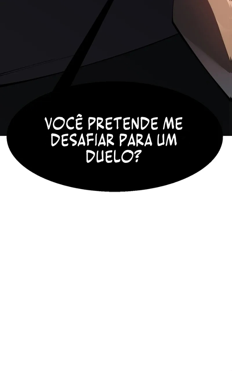 Reencarnado com Títulos Divinos Capítulo 29 Página 29